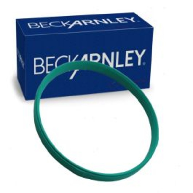 Beck/Arnley FI Throttle Body Mounting Gasket for 2006 BMW 330xi 3.0L L6