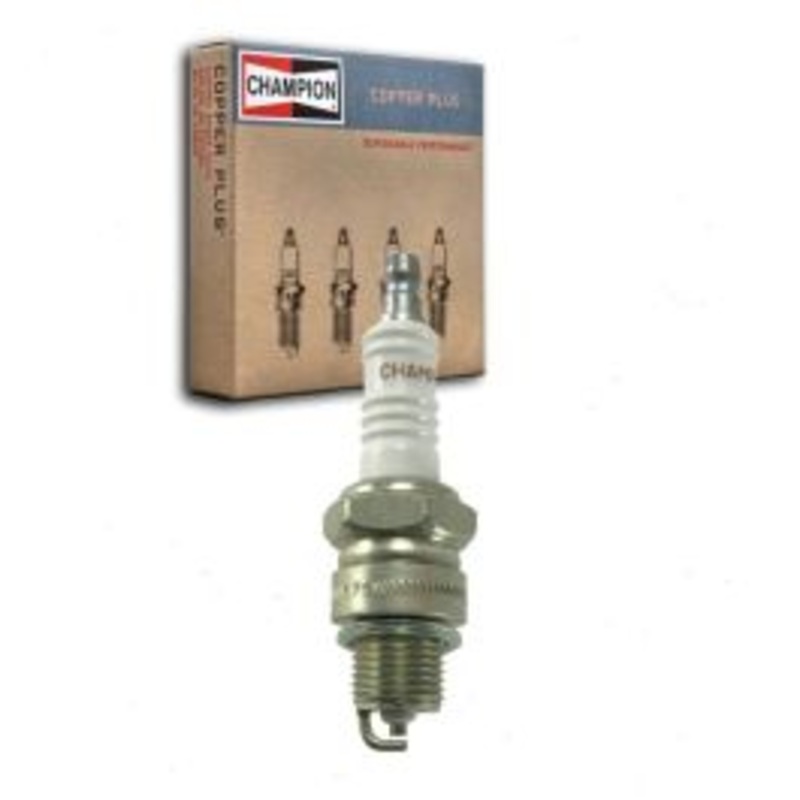 Champion Copper Plus 936M L78YC Spark Plug