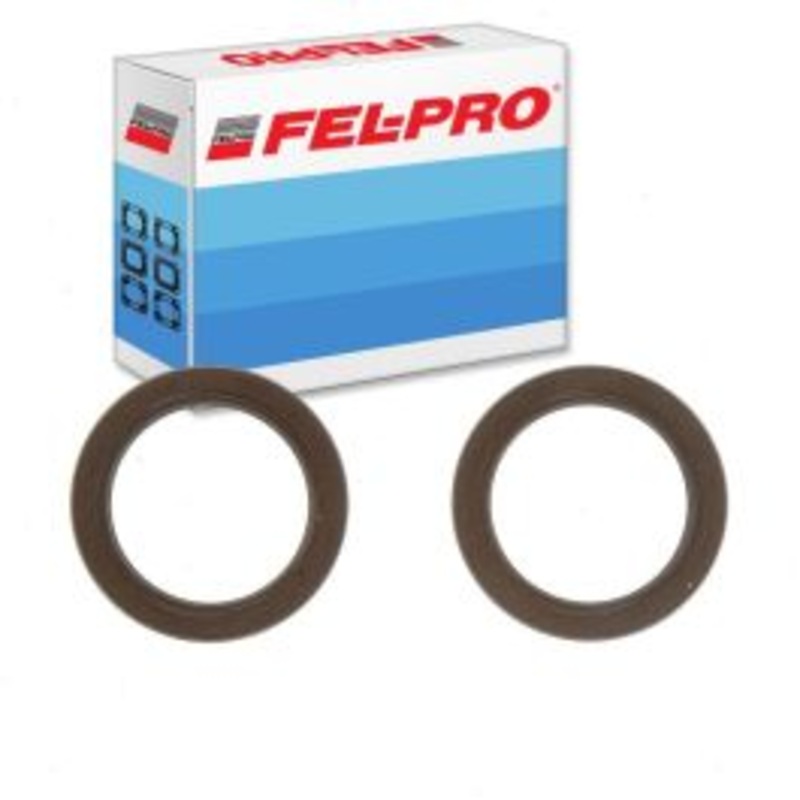 Fel-Pro Front Engine Camshaft Seal for 2010-2011 Honda Accord Crosstour