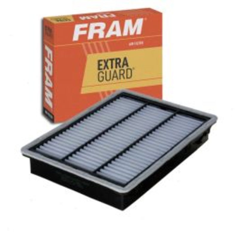 FRAM Extra Guard Air Filter for 2016-2018 Hyundai Tucson