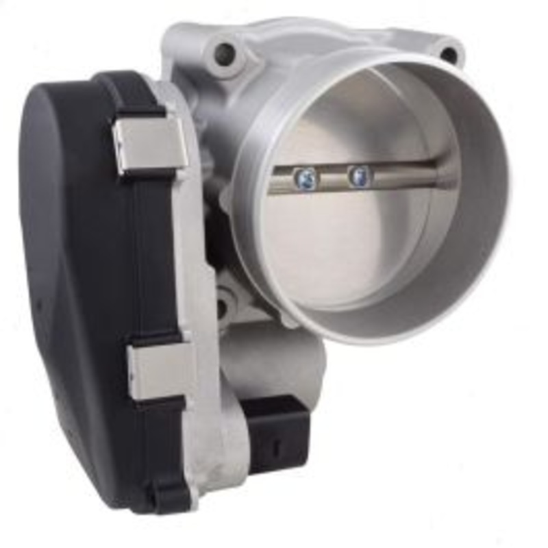 Hitachi ETB0062 Fuel Injection Throttle Body