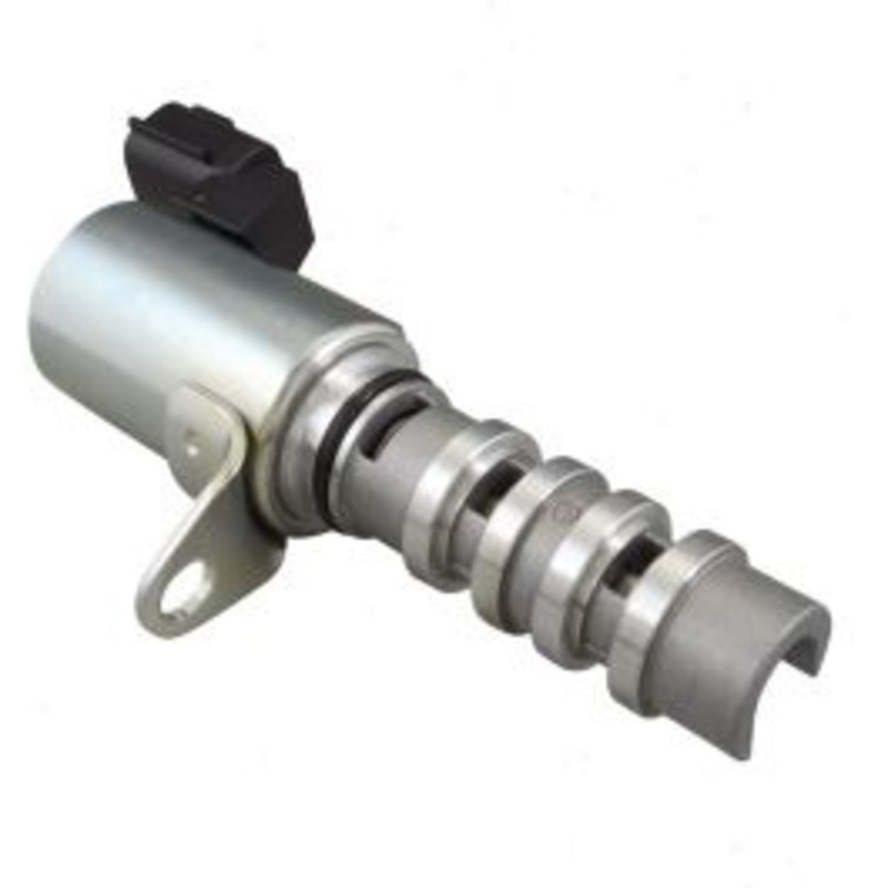 Hitachi Intake Variable Timing Solenoid VVT for 2016-2019 Nissan Micra 1.6L L4