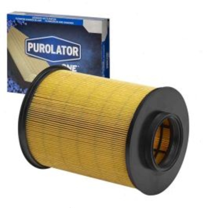 Purolator ONE A36149 Air Filter