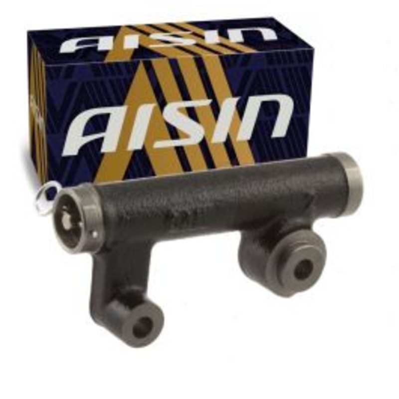 AISIN BTV-005 Timing Belt Tensioner Hydraulic Assembly