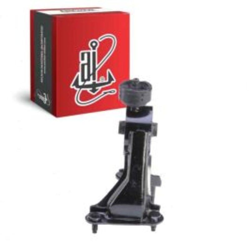 Anchor 9400 Engine Mount