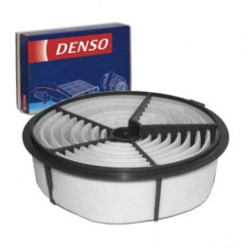 Denso 143-3649 Air Filter