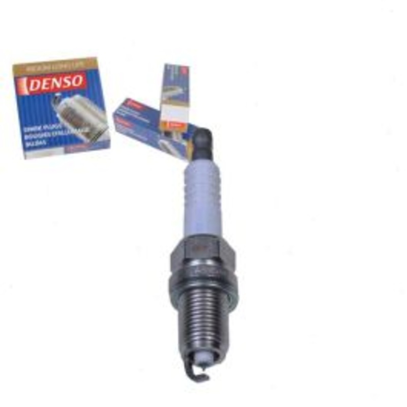DENSO Iridium Long Life 3297 SK20R11 Spark Plug