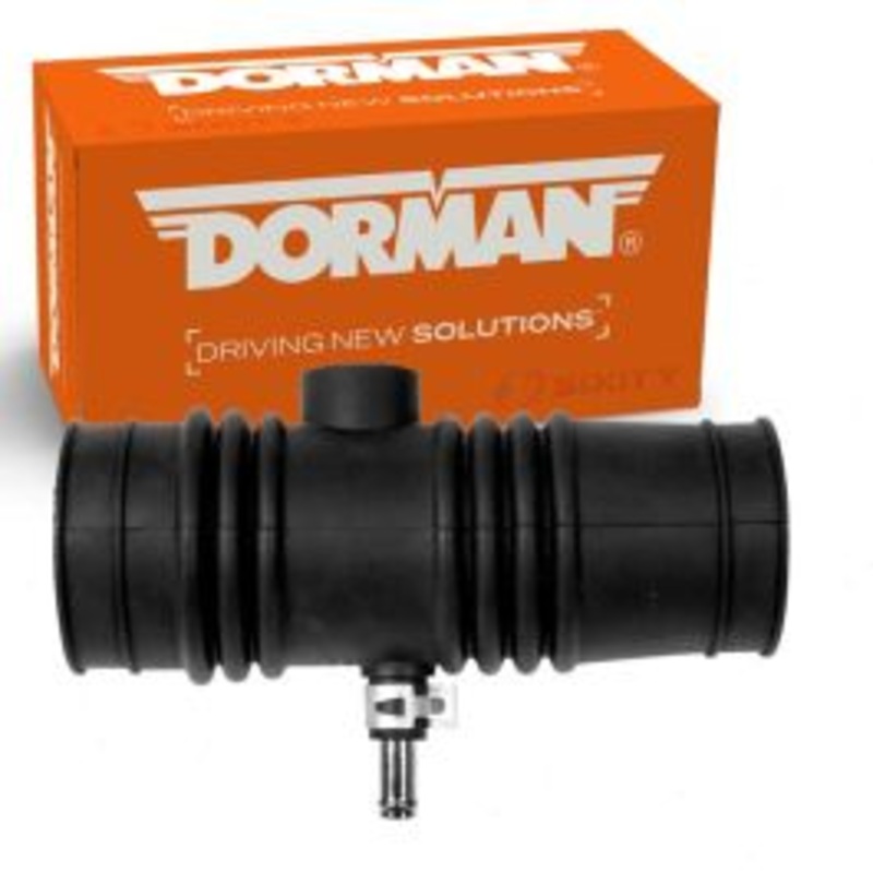 Dorman Engine Air Intake Hose for 1995-1996 Toyota Avalon