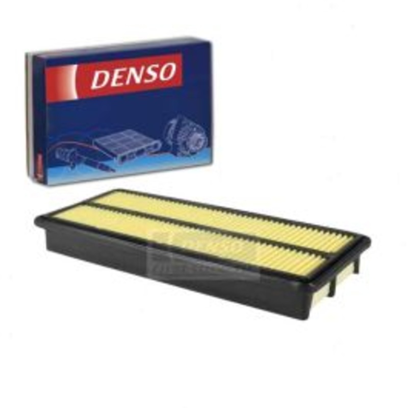 Denso 143-3135 Air Filter