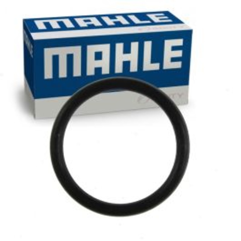 MAHLE Distributor O-Ring for 1990-2001 Acura CL EL Integra 1.6L 1.8L 3.0L L4 V6