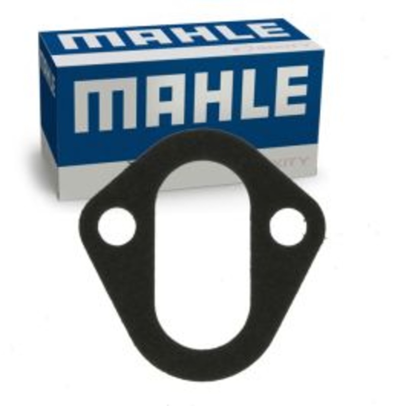 MAHLE Fuel Pump Gasket for 1959-1964 Facel Vega Excellence Facel HK500 II 5.9L 6.3L V8