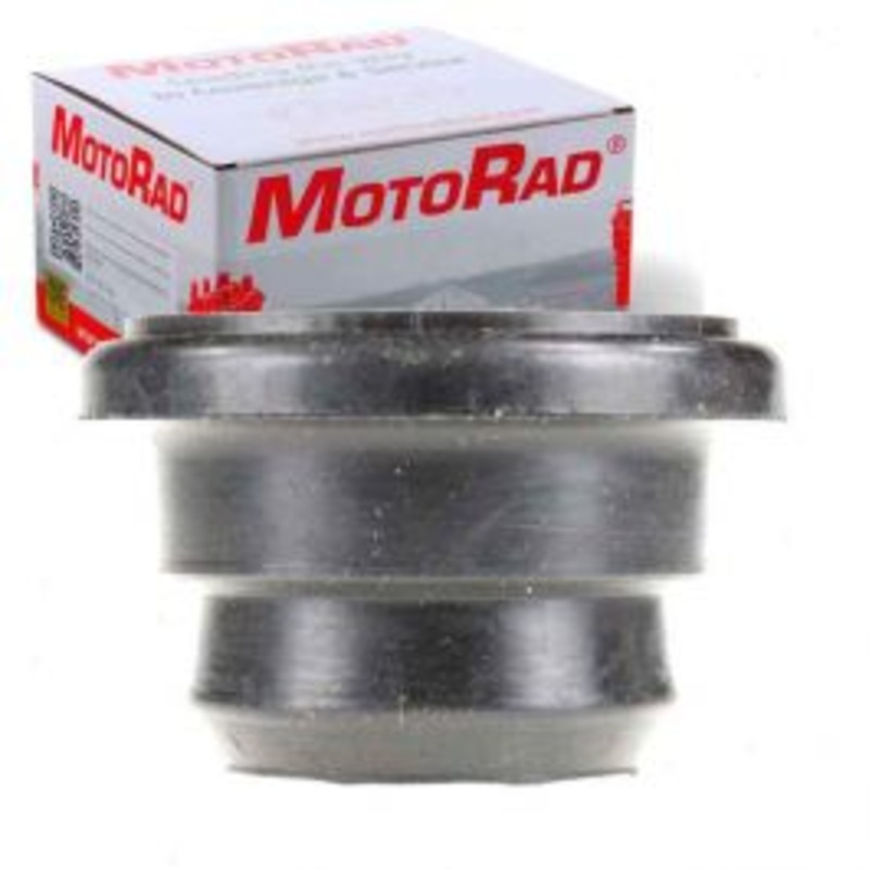 MotoRad Oil Filler Cap for 1979-1986 GMC P2500
