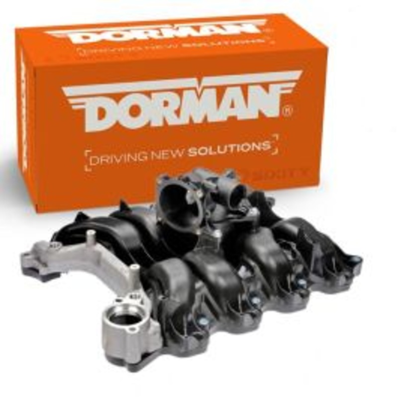 Dorman Upper Engine Intake Manifold for 2007-2008 Ford E-250 4.6L V8