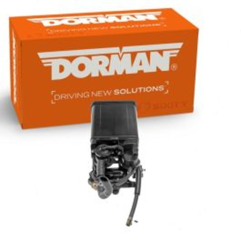 Dorman Vapor Canister for 2000-2001 Lexus ES300 3.0L V6