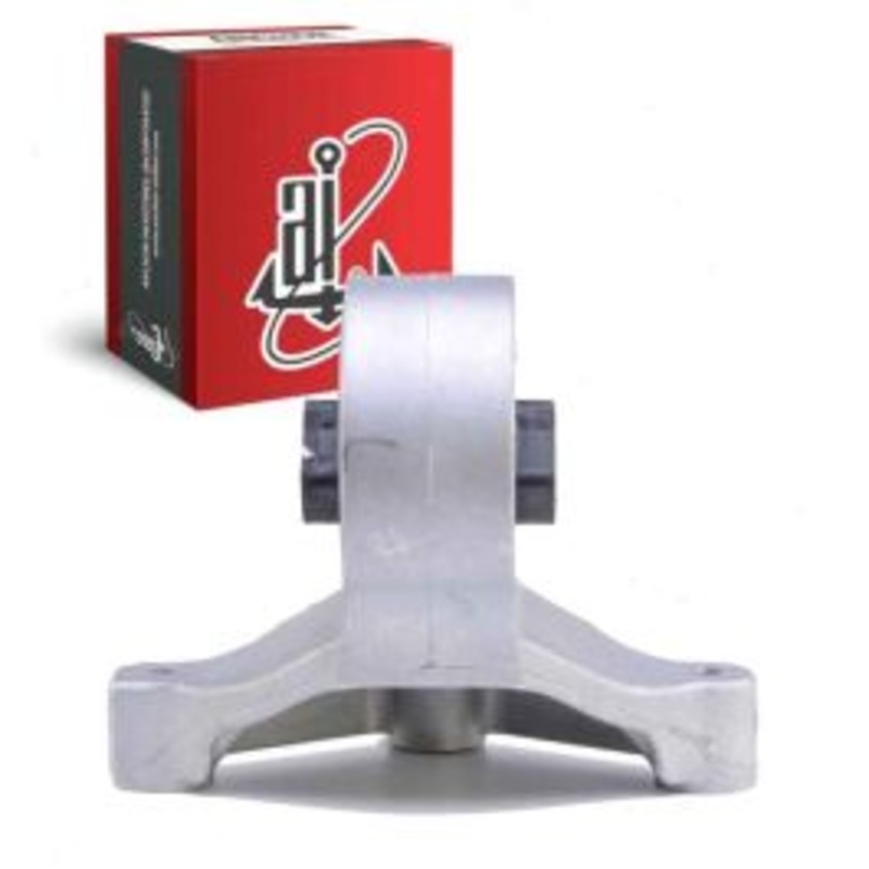Anchor 3034 Engine Mount