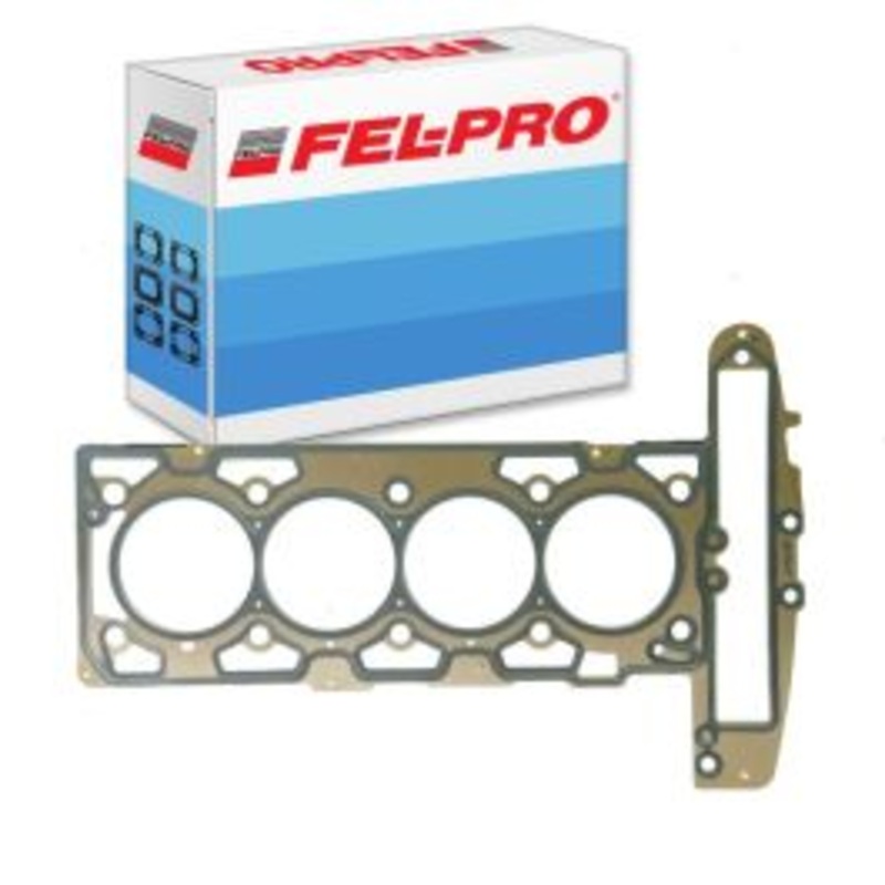 Fel-Pro Engine Cylinder Head Gasket for 2007-2010 Saturn Vue 2.4L L4