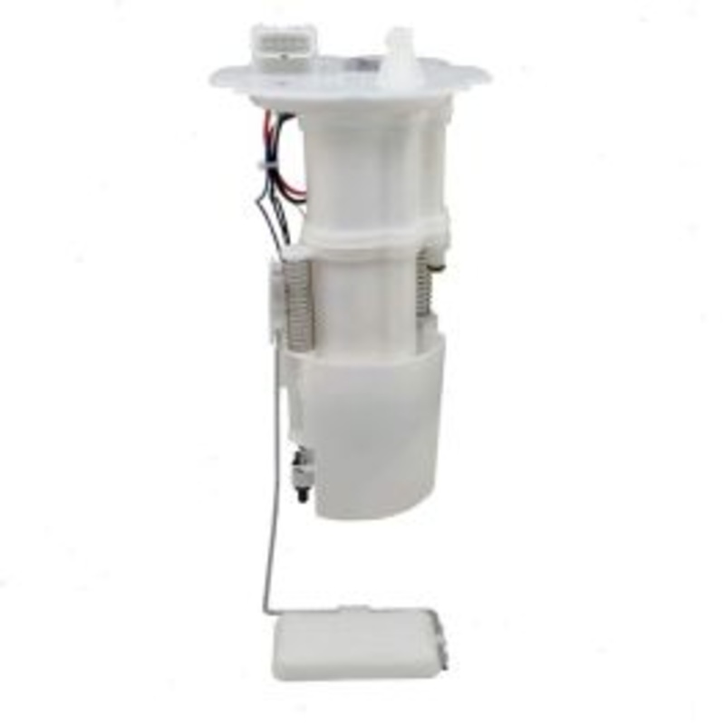 Hitachi FUP0002 Electric Fuel Pump