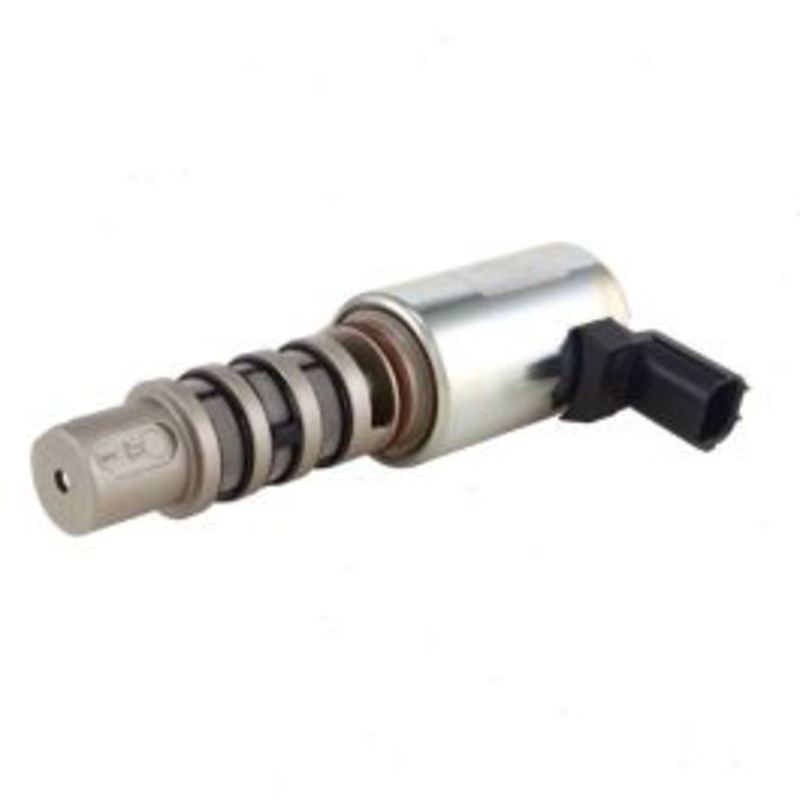 Hitachi Variable Timing Solenoid VVT for 2005-2006 Acura RSX 2.0L L4