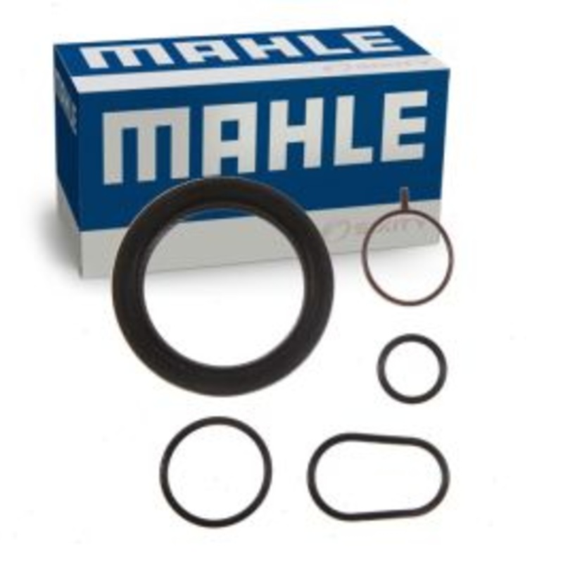 MAHLE JV5153 Engine Timing Cover Gasket Set