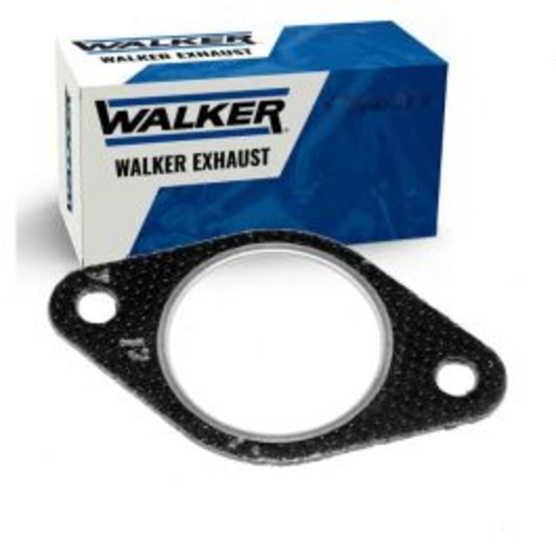 Walker Exhaust Pipe Flange Gasket for 2000-2002 Nissan Sentra 1.8L 2.0L L4