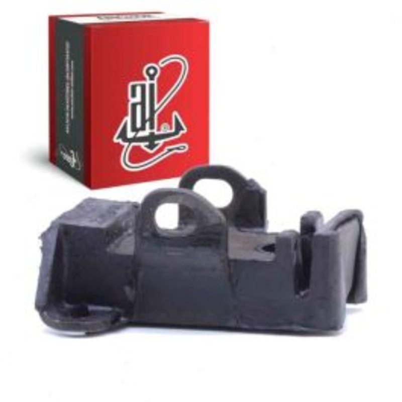 Anchor 2249 Engine Mount
