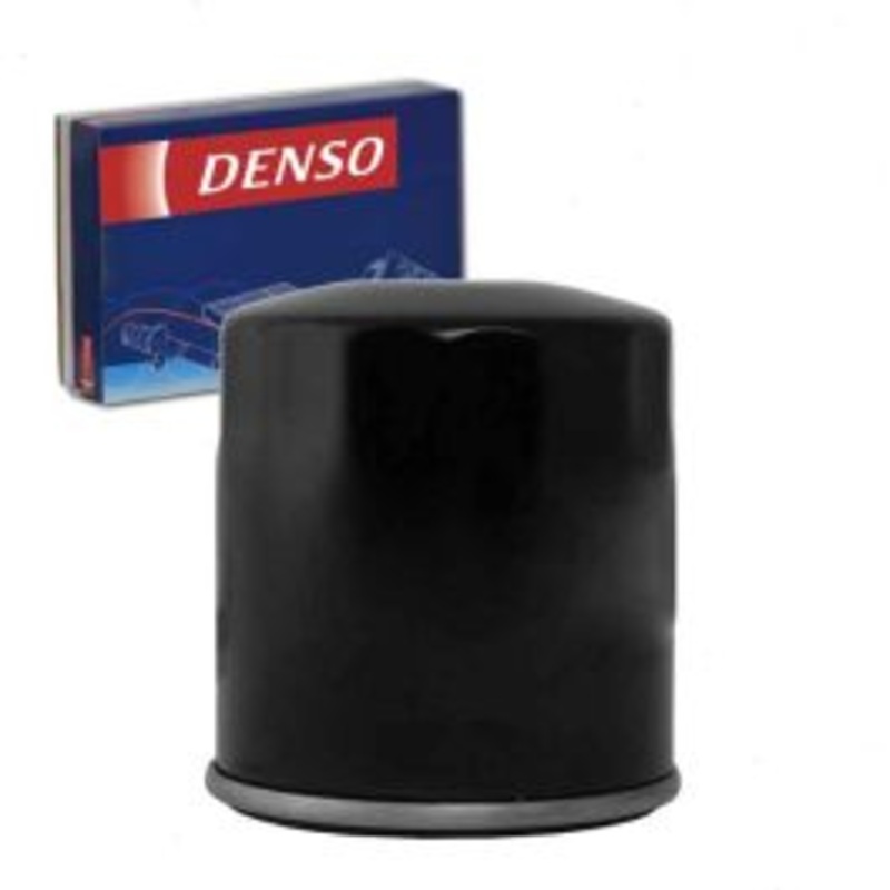DENSO Engine Oil Filter for 2015-2018 Dodge Durango 5.7L V8