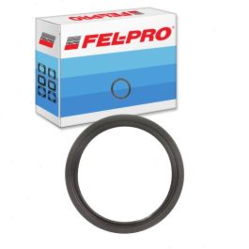 Fel-Pro Rear Engine Crankshaft Seal Kit for 1999-2004 Oldsmobile Alero 3.4L V6