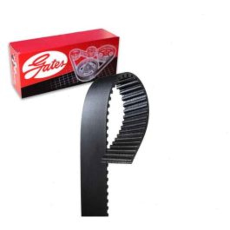 Gates Engine Timing Belt for 1992-2000 Lexus SC300 3.0L L6