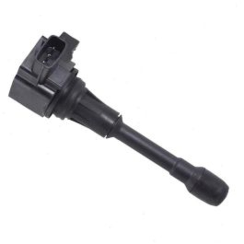 Hitachi IGC0083 Ignition Coil