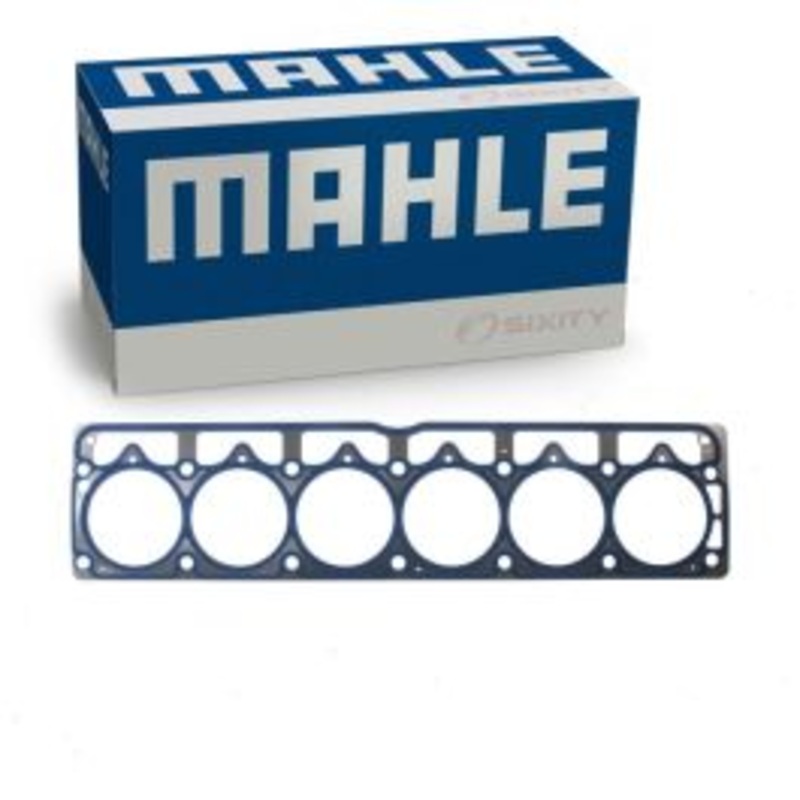 MAHLE 54249 Engine Cylinder Head Gasket