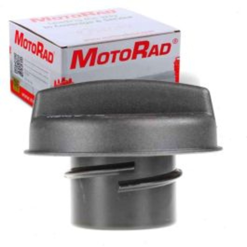 MotoRad Gas Cap for 2017-2018 Genesis G90