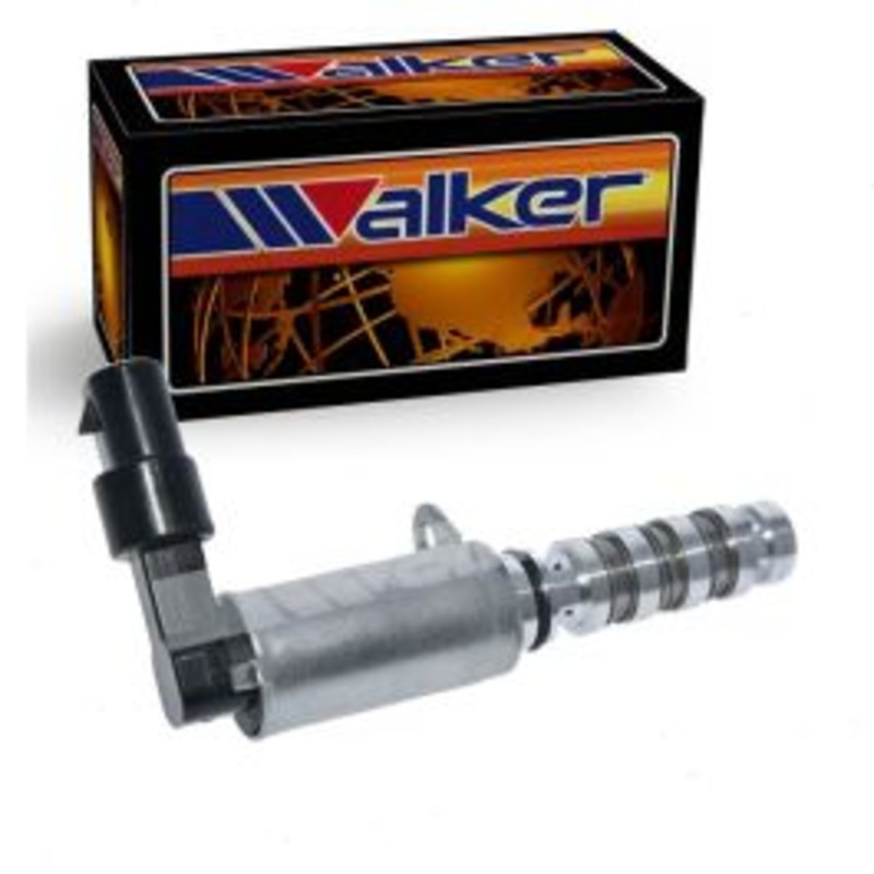 Walker Products Exhaust Variable Timing Solenoid VVT for 2012-2019 Kia Forte Forte5 Koup Optima Soul