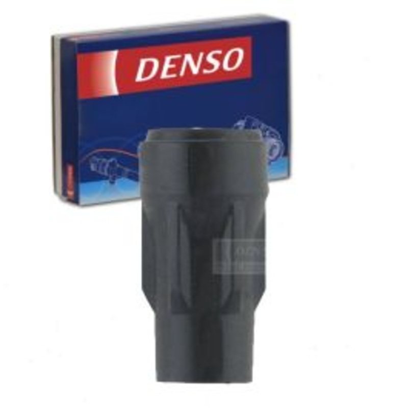 DENSO 671-4285 Direct Ignition Coil Boot Kit