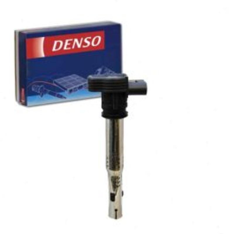 Denso 673-9303 Direct Ignition Coil