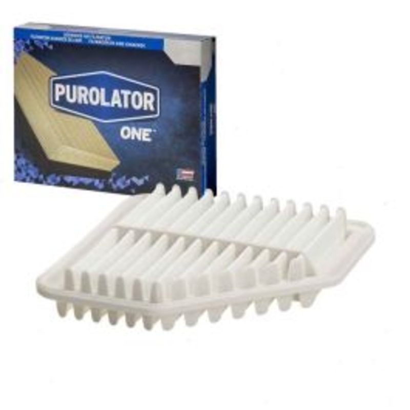 Purolator ONE A35707 Air Filter