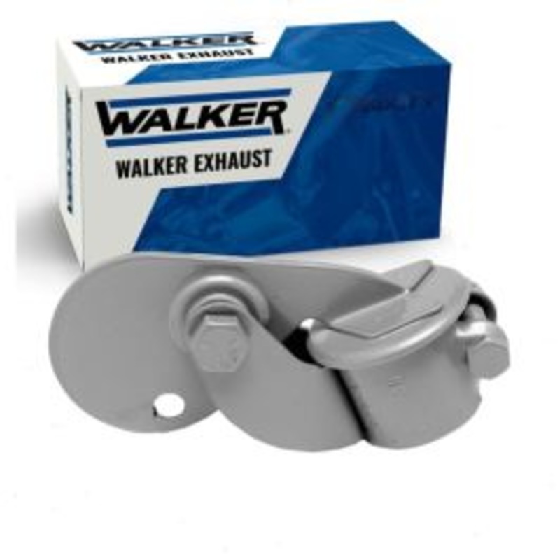 Walker 35608 Exhaust Pipe Rain Cap