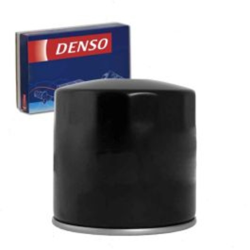 DENSO Engine Oil Filter for 1993-1997 Eagle Vision 3.3L 3.5L V6