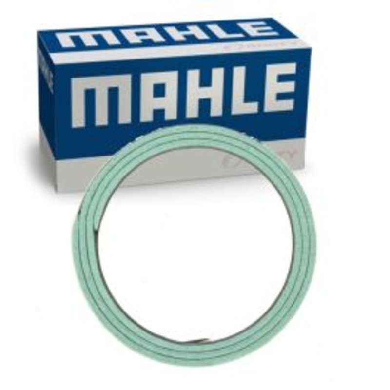 MAHLE Center Catalytic Converter Gasket for 2003-2013 Toyota 4Runner 4.0L 4.7L V6 V8