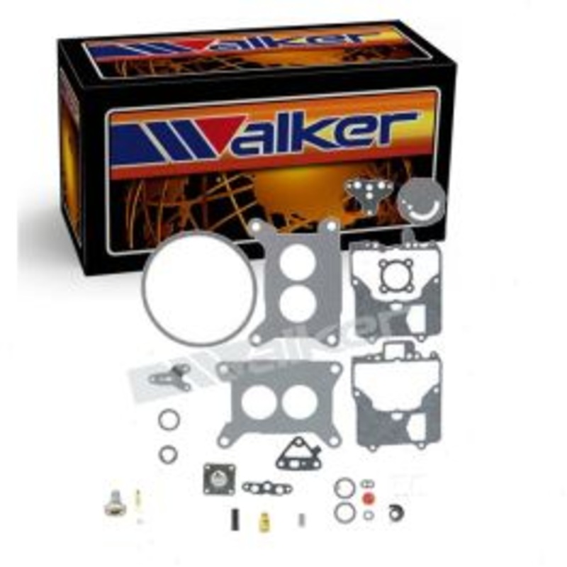 Walker Products 151029 Carburetor Repair Kit