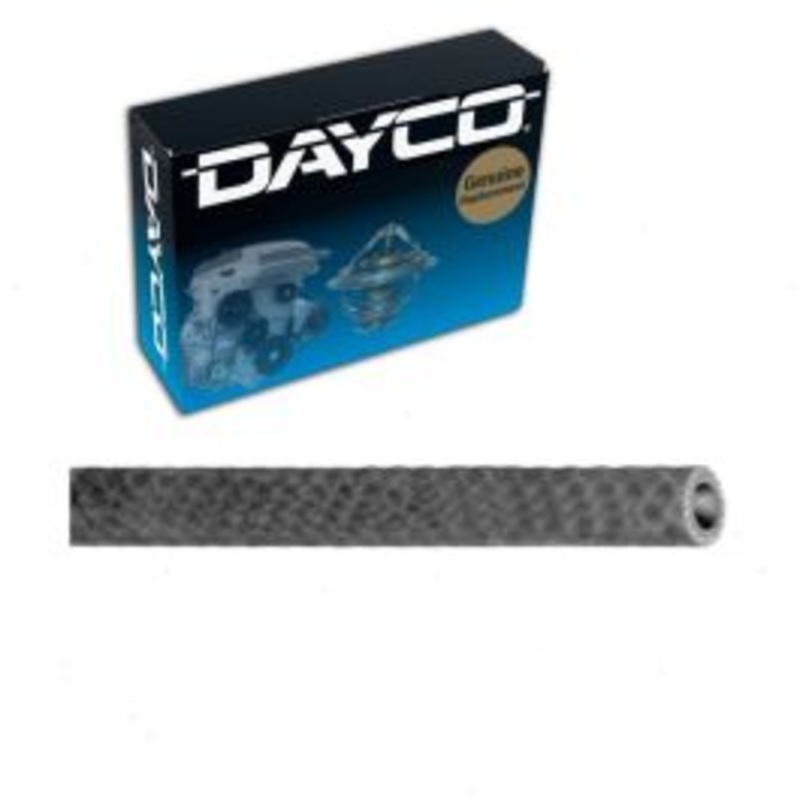 Dayco 80520 Fuel Hose