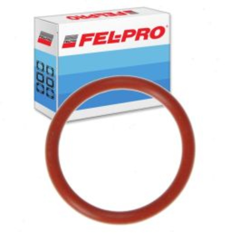 Fel-Pro Distributor Mounting Gasket for 1993-1997 Honda Civic del Sol