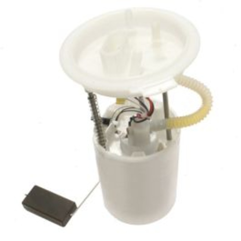 Hitachi Fuel Pump Module Assembly for 2010-2013 Volkswagen Golf 2.5L L5