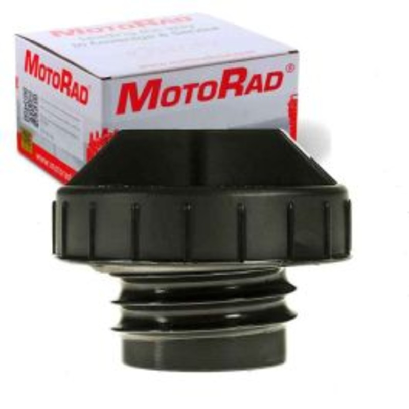 MotoRad MGC825 Gas Cap