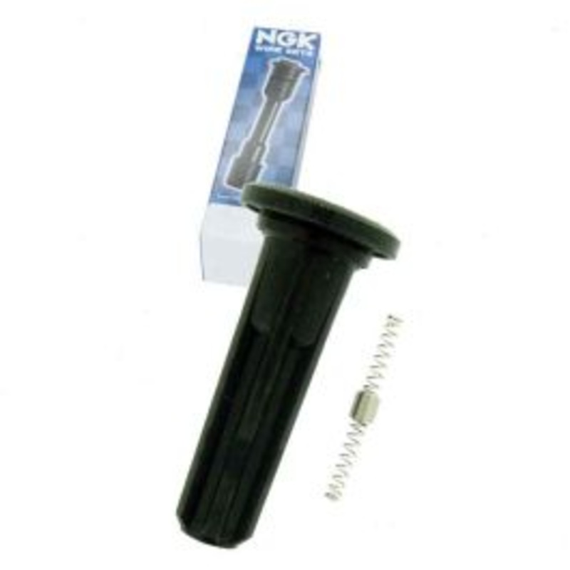 NGK 58981 Ignition Coil Boot