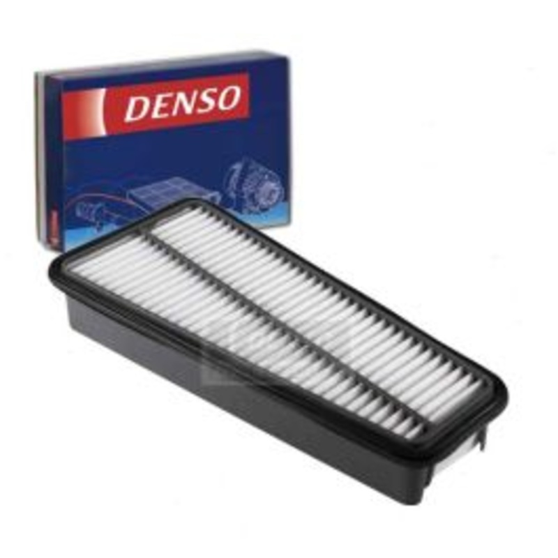 Denso 143-3009 Air Filter