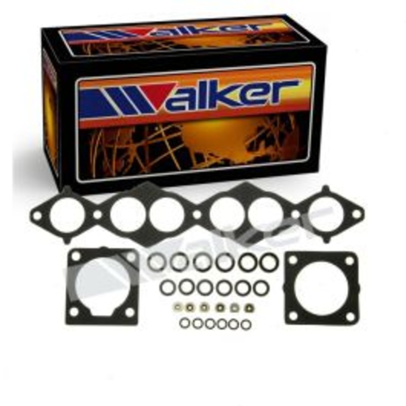 Walker Products Fuel Injector Repair Kit for 1993-1995 Mercury Villager