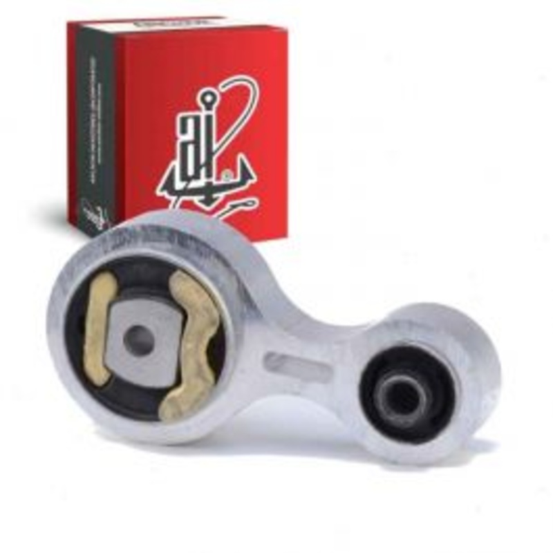 Anchor 3107 Engine Torque Strut Mount