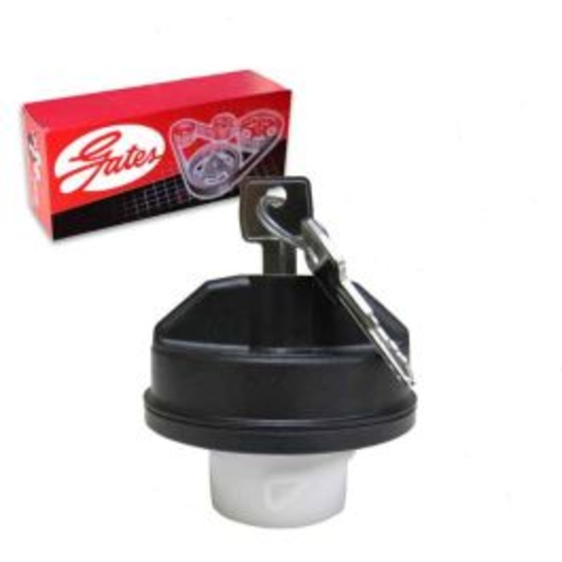Gates Gas Cap for 2005-2008 Mercury Mariner 2.3L 3.0L L4 V6