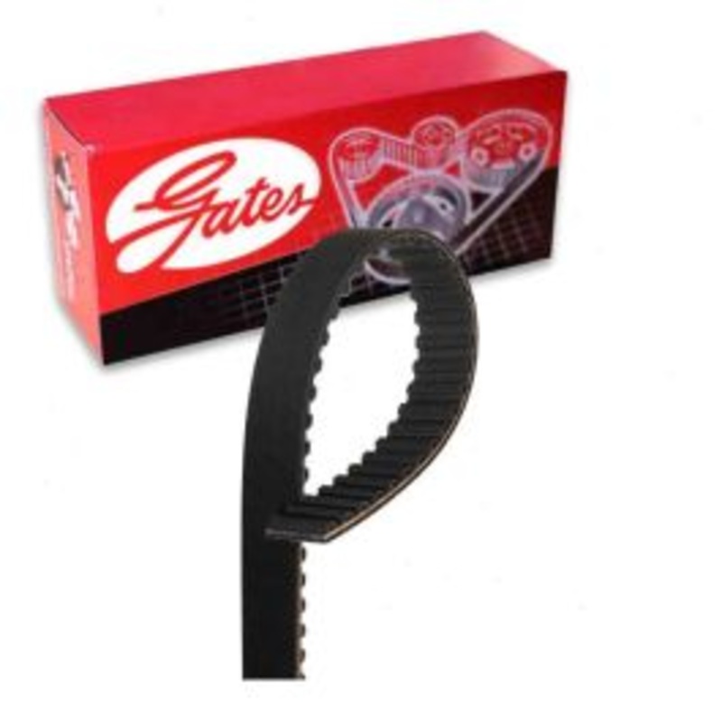 Gates T321 Engine Timing Belt