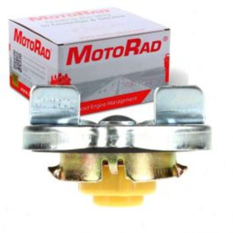 MotoRad Gas Cap for 1979-1982 Nissan 310